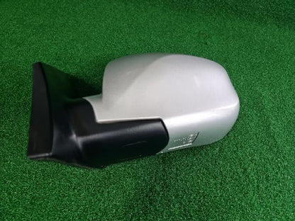 2015 Hyundai Tuscon New Tucson IX Left Silver Side Mirror 87610 2S100WEA