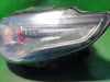 2010 Volkswagen CC Left Xenon Headlight 3C8941753C