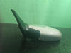 2011 Hyundai Elantra GT i30 Left Side Mirror