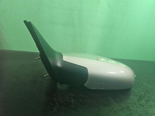 2011 Hyundai Elantra GT i30 Left Side Mirror