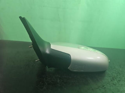 2011 Hyundai Elantra GT i30 Left Side Mirror