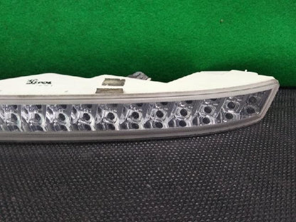 2007 KIA New Opirus Left Fog Light