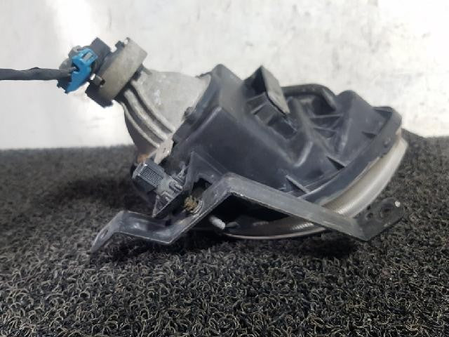 2007 Hyundai ix55 Veracruz 300X Left Fog Light 922013J000