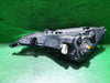 2013 Hyundai i40 Right Fog Light