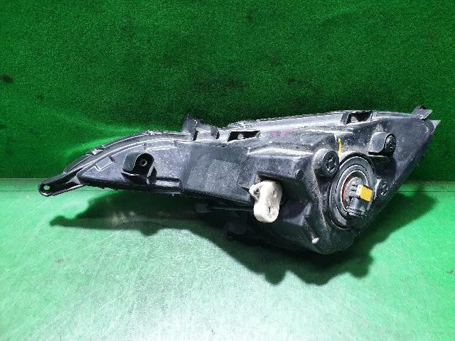2013 Hyundai i40 Right Fog Light