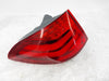 2012 BMW GT 30d Rear,Left LED TailLight 6321-7199643-08