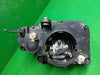 2014 Volkswagen Jetta Left Headlight