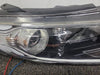 2013 KIA Optima K5 Hybrid Right Xenon Headlight 92102 4U010