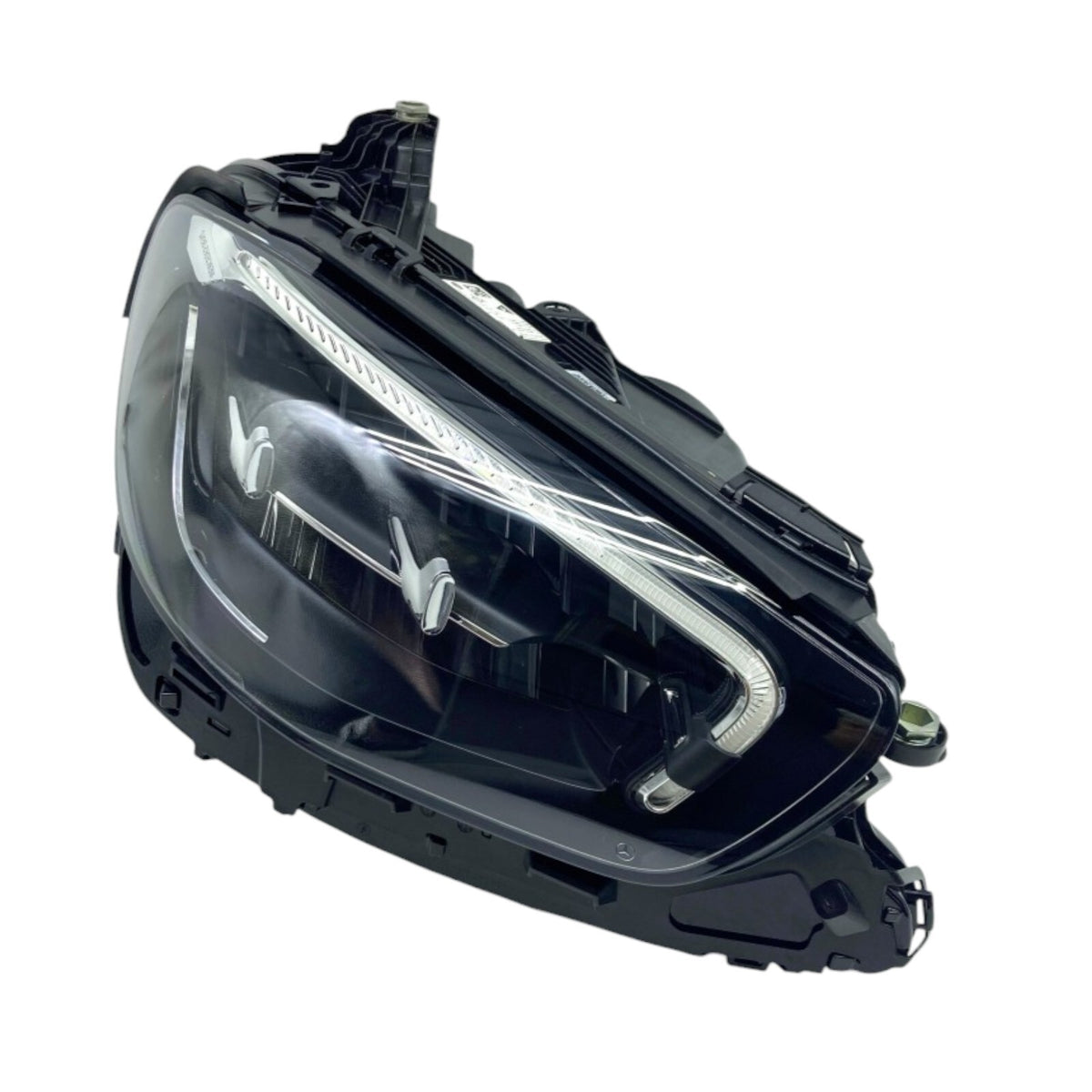 Mercedes-Benz E-Class  W213 FL Full LED RIGHT USED GENUINE A2139066408