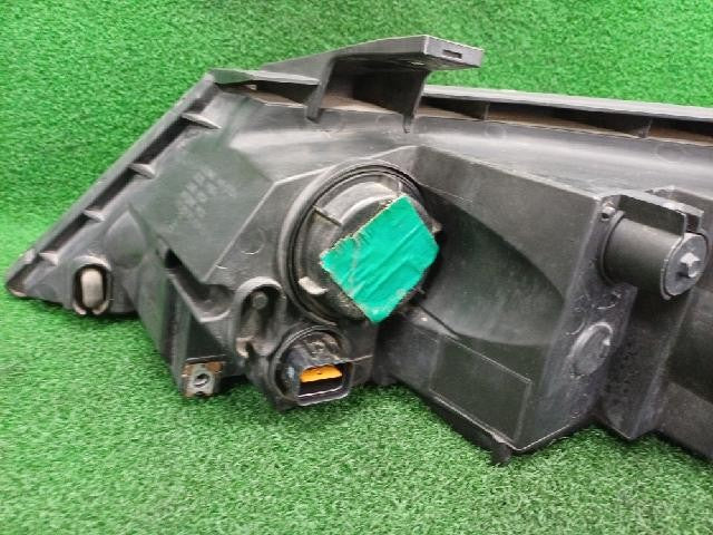 2010 KIA Sorento R Right Headlight 92102-2PXXX