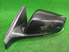 2011 Chevrolet Buick LaCrosse Alpheon EL300 Left Side Mirror