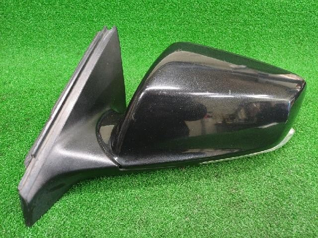 2011 Chevrolet Buick LaCrosse Alpheon EL300 Left Side Mirror
