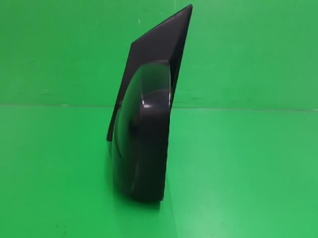2010 Hyundai H-1 Grand Starex van CVX Left Side Mirror 87610 4H000