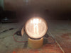 2013 Chevrolet spark Left Halogen Fog Light