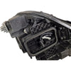 Mercedes-Benz GLB W247, X247 LED High Performance RIGHT USED GENUINE A2479063200