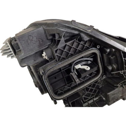 Mercedes-Benz GLB W247, X247 LED High Performance RIGHT USED GENUINE A2479063200