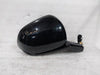 2022 Genesis Genesis GV80 Right Side Mirror 87620T6700PH3