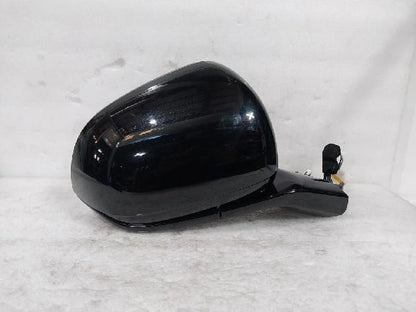 2022 Genesis Genesis GV80 Right Side Mirror 87620T6700PH3