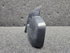 2015 Hyundai H-1 Grand Starex Left Black Side Mirror