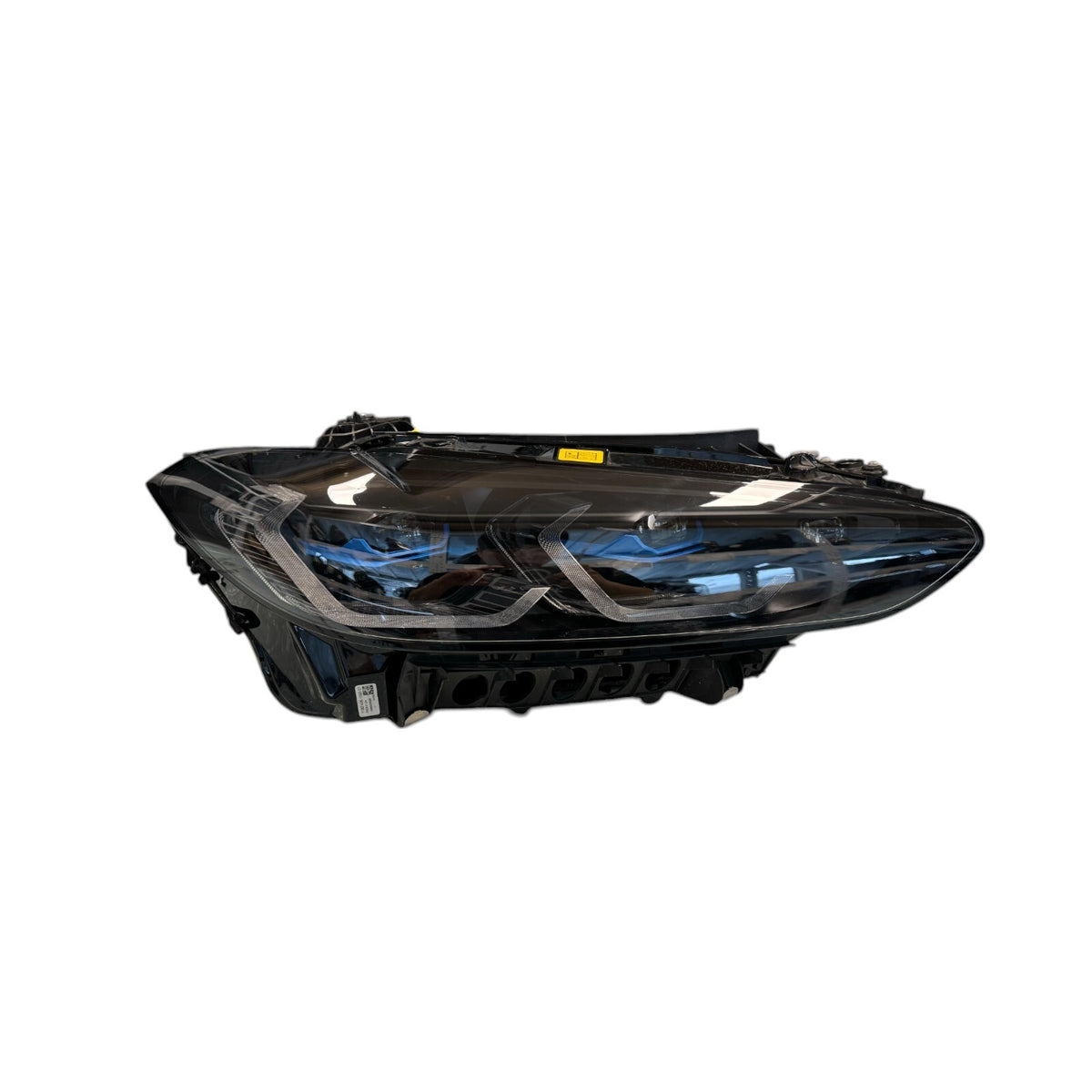 BMW 4 Series G22,G23,G26,G80,G82,G83 Laser Headlight RIGHT USED GENUINE 9851042
