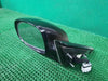 2011 Hyundai Azera The more luxurious Grandeur Left Black Side Mirror