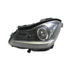 Mercedes-Benz C-Class W204 FL Bi-Xenon LEFT USED GENUINE A2048203539