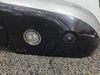 2014 Hyundai Azera Grandeur HG Left Side Mirror 876103V620FHM