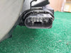 2015 Volkswagen The New Passat Left Headlight 3C8 941 753