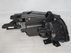 2017 KIA Stonic Right LED Headlight 92102 H8