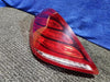 2015 ES S350L Rear,Left LED TailLight A2229065401