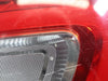 2014 Renault Fluence SM3 Neo Rear,Right LED TailLight 265507871R