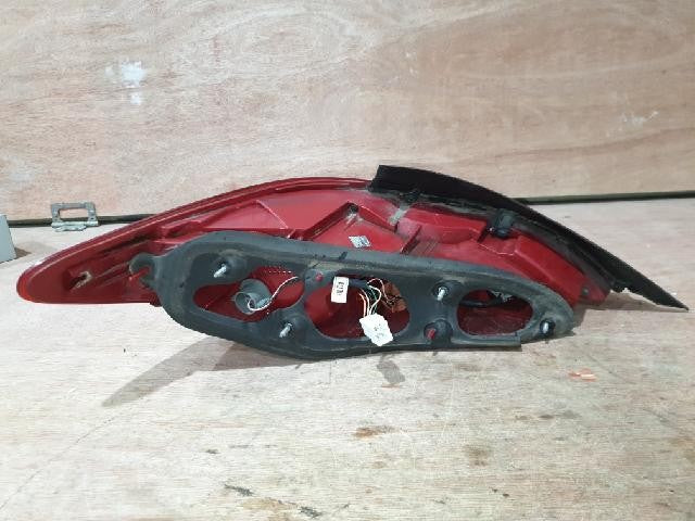 2012 Hyundai The New Genesis Coupe Rear,Right Halogen TailLight 92402-2M000