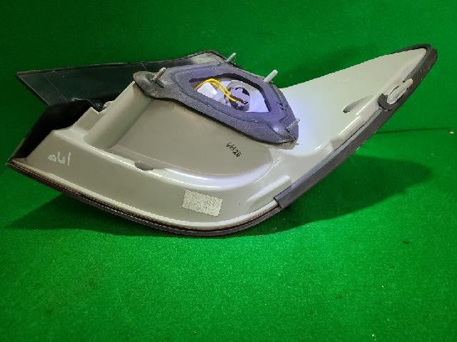 2010 Hyundai Genesis Rear,Left TailLight 924023M0