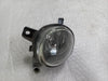 2010 Volkswagen TDI Left Fog Light 8T0941699