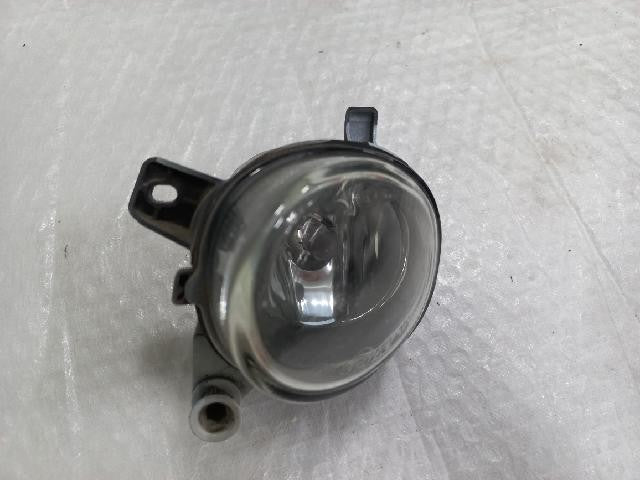 2010 Volkswagen TDI Left Fog Light 8T0941699