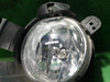 2015 Chevrolet Trax Left Fog Light