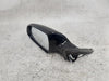 2012 KIA Cadenza The Prestige K7 Left Black Side Mirror 87610 3R000EB
