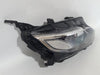2018 Chevrolet The New Malibu Right LED Headlight 84567902