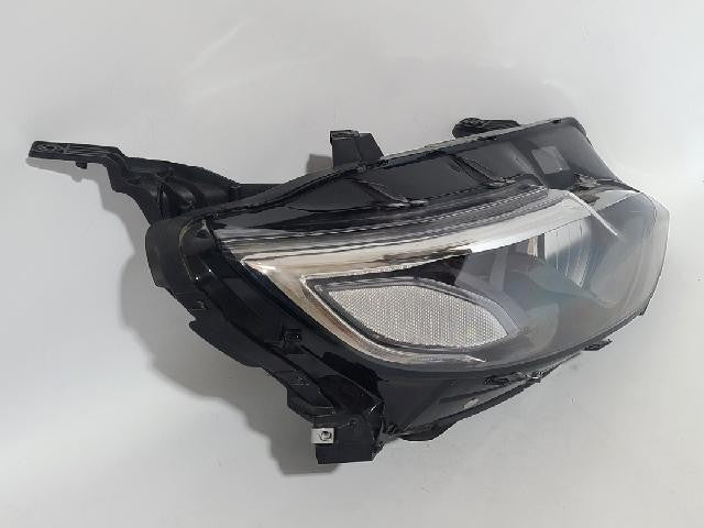 2018 Chevrolet The New Malibu Right LED Headlight 84567902