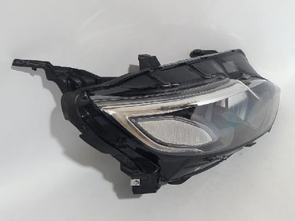 2018 Chevrolet The New Malibu Right LED Headlight 84567902