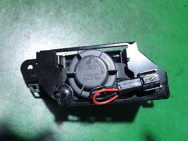 1996 Chevrolet Nexia Left Fog Light