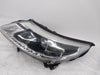 2014 Renault SM5 Latitude NewSM5 Platinum Left Xenon Headlight
