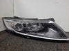 2013 KIA Optima K5 Hybrid Right Xenon Headlight 92102 4U010