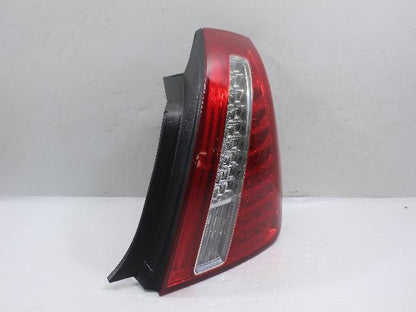 2011 KIA Opirus Premium Rear,Right LED TailLight 92402 3F801