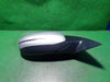 2013 KIA Optima The New K5 Right Silver Side Mirror