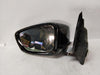 2016 BMW 740Ld xDrive Left Side Mirror