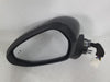 2021 KIA Optima K5 3rd Left Gray Side Mirror 87610 L2140AGT