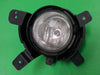 2009 KIA Picanto New Morning Left Fog Light 9220107600