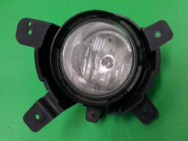 2009 KIA Picanto New Morning Left Fog Light 9220107600