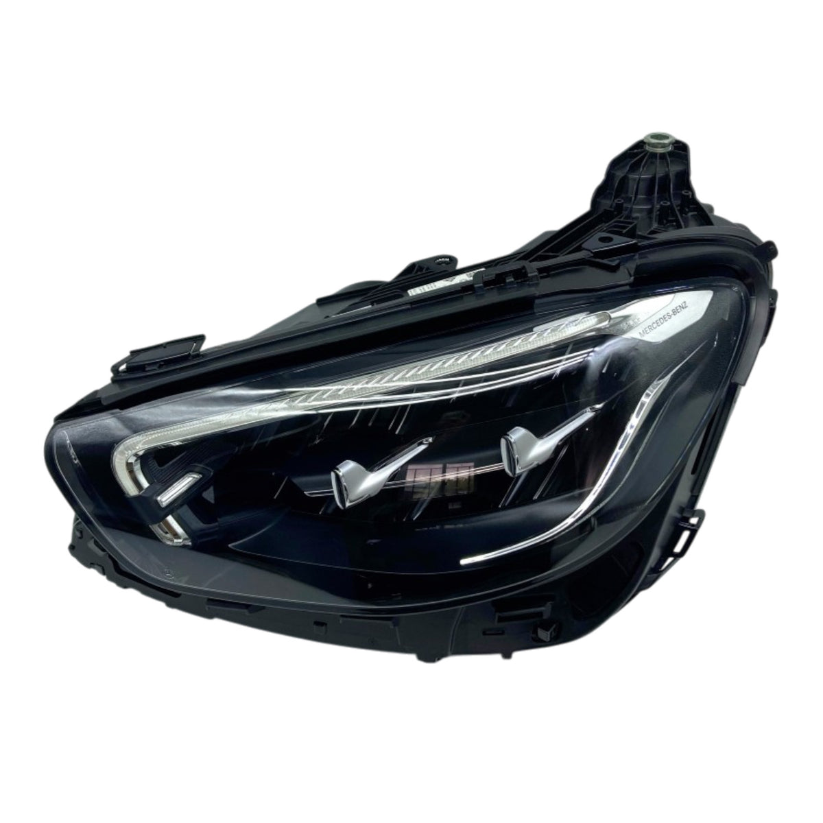 Mercedes-Benz E-Class W213 FL Full LED LEFT USED GENUINE A2139066308